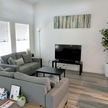 Cozy Condo Near Mcc With Pool, Bbq, Covered Parking Mesa Exterior photo