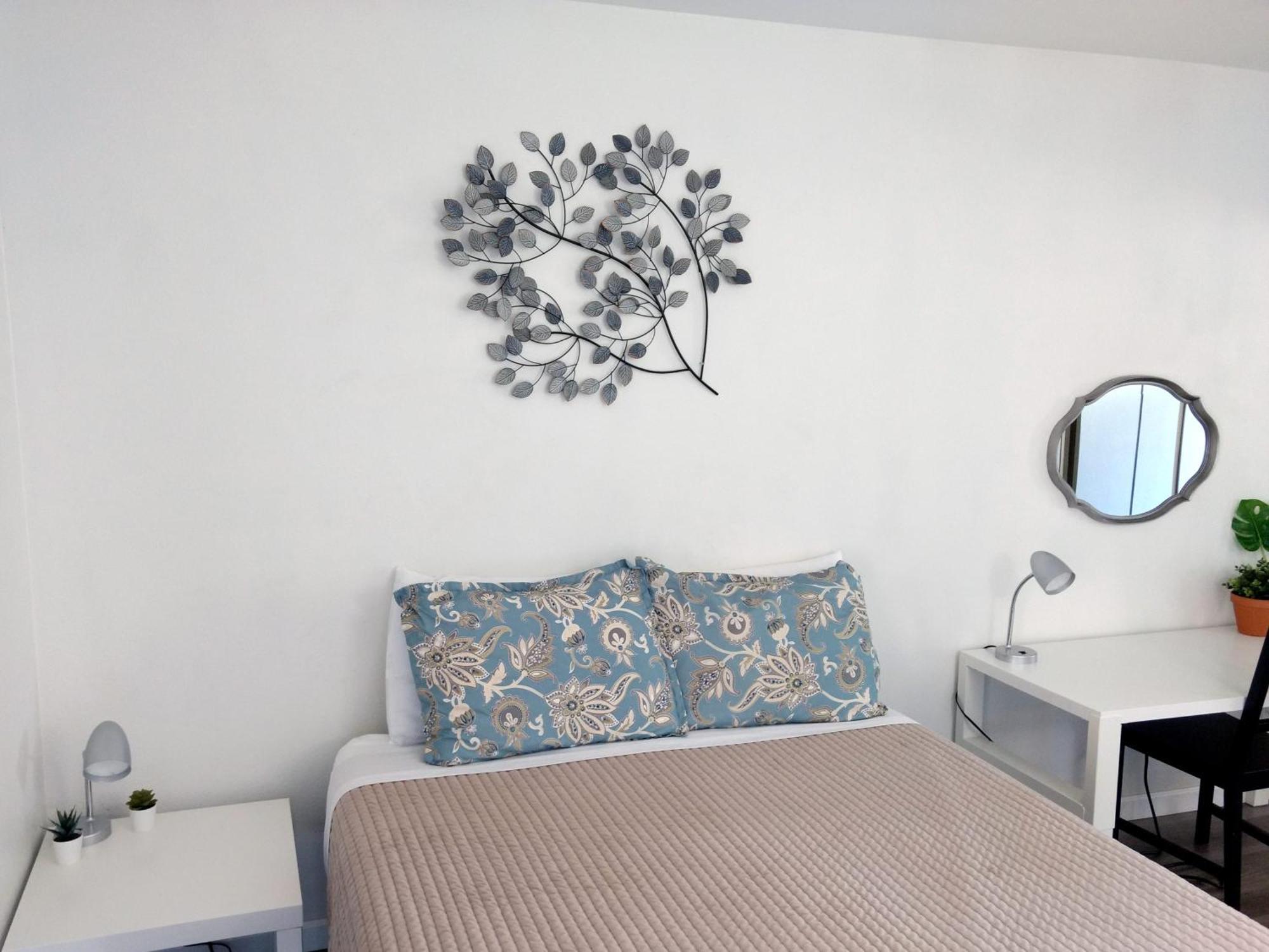 Cozy Condo Near Mcc With Pool, Bbq, Covered Parking Mesa Exterior photo