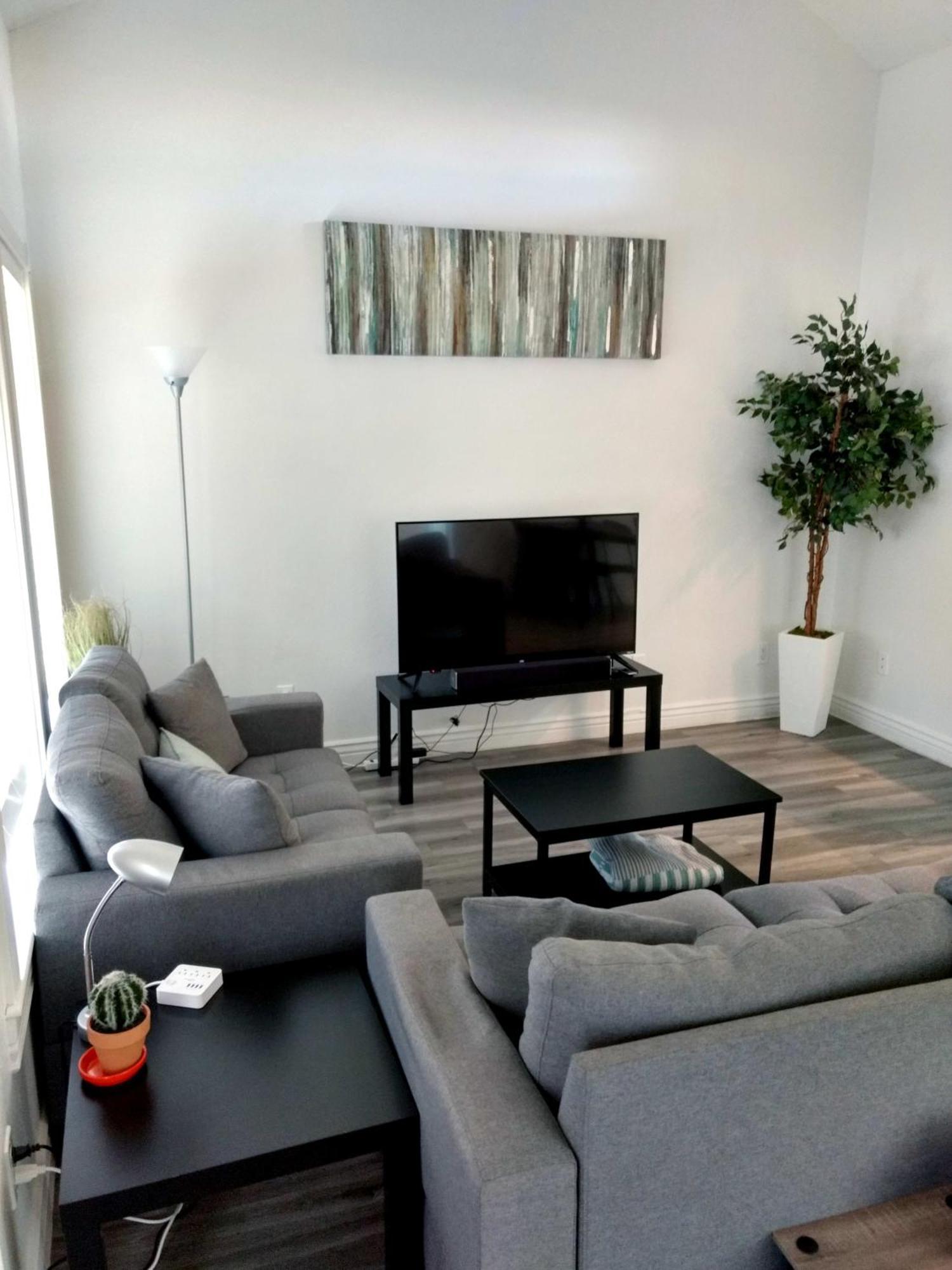 Cozy Condo Near Mcc With Pool, Bbq, Covered Parking Mesa Exterior photo